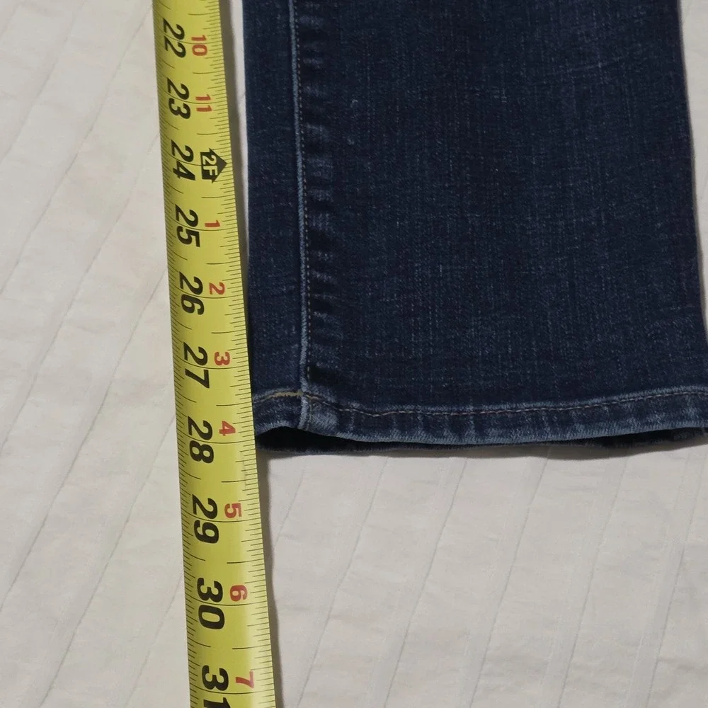 Lucky Brand lucky brand